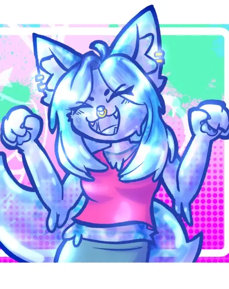 art